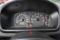Suzuki Wagon R+ 1.3 GL | Airco | Driem verv. | APK tot 05.2026 Gris - thumbnail 20