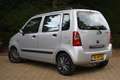 Suzuki Wagon R+ 1.3 GL | Airco | Driem verv. | APK tot 05.2026 Gris - thumbnail 6