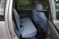 Suzuki Wagon R+ 1.3 GL | Airco | Driem verv. | APK tot 05.2026 Gris - thumbnail 15