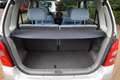 Suzuki Wagon R+ 1.3 GL | Airco | Driem verv. | APK tot 05.2026 Gris - thumbnail 19