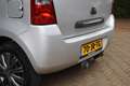 Suzuki Wagon R+ 1.3 GL | Airco | Driem verv. | APK tot 05.2026 Gris - thumbnail 18