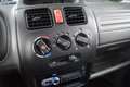 Suzuki Wagon R+ 1.3 GL | Airco | Driem verv. | APK tot 05.2026 Gris - thumbnail 16