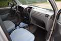 Suzuki Wagon R+ 1.3 GL | Airco | Driem verv. | APK tot 05.2026 Gris - thumbnail 10