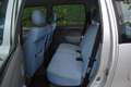Suzuki Wagon R+ 1.3 GL | Airco | Driem verv. | APK tot 05.2026 Gris - thumbnail 13