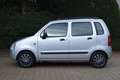 Suzuki Wagon R+ 1.3 GL | Airco | Driem verv. | APK tot 05.2026 Gris - thumbnail 8