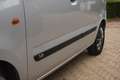 Suzuki Wagon R+ 1.3 GL | Airco | Driem verv. | APK tot 05.2026 Gris - thumbnail 22