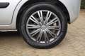 Suzuki Wagon R+ 1.3 GL | Airco | Driem verv. | APK tot 05.2026 Gris - thumbnail 4