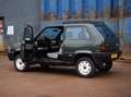 Fiat Panda 4x4 Sisley Verde - thumbnail 7