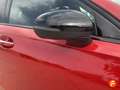 Mercedes-Benz A 200 Rojo - thumbnail 20
