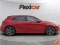 Mercedes-Benz A 200 Rojo - thumbnail 9