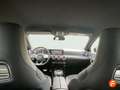 Mercedes-Benz A 200 Rojo - thumbnail 10
