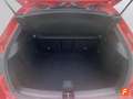 Mercedes-Benz A 200 Rojo - thumbnail 17