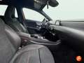 Mercedes-Benz A 200 Rojo - thumbnail 14