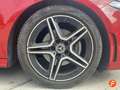 Mercedes-Benz A 200 Rojo - thumbnail 18