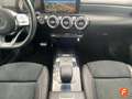 Mercedes-Benz A 200 Rojo - thumbnail 11