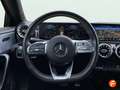 Mercedes-Benz A 200 Rojo - thumbnail 12