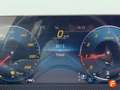 Mercedes-Benz A 200 Rojo - thumbnail 13
