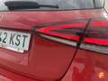 Mercedes-Benz A 200 Rojo - thumbnail 22