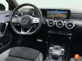 Mercedes-Benz A 200 Rojo - thumbnail 24