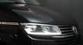 Volkswagen T6 Multivan T6.1 Multivan GenSix 4Motion 2xSchiebetür! Negru - thumbnail 3