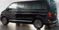 Volkswagen T6 Multivan T6.1 Multivan GenSix 4Motion 2xSchiebetür! Negru - thumbnail 6
