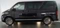 Volkswagen T6 Multivan T6.1 Multivan GenSix 4Motion 2xSchiebetür! Negru - thumbnail 5