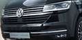 Volkswagen T6 Multivan T6.1 Multivan GenSix 4Motion 2xSchiebetür! Negru - thumbnail 2