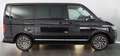 Volkswagen T6 Multivan T6.1 Multivan GenSix 4Motion 2xSchiebetür! Negru - thumbnail 10