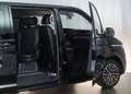 Volkswagen T6 Multivan T6.1 Multivan GenSix 4Motion 2xSchiebetür! Negru - thumbnail 15