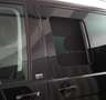 Volkswagen T6 Multivan T6.1 Multivan GenSix 4Motion 2xSchiebetür! Negru - thumbnail 12