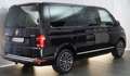 Volkswagen T6 Multivan T6.1 Multivan GenSix 4Motion 2xSchiebetür! Negru - thumbnail 9