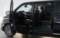 Volkswagen T6 Multivan T6.1 Multivan GenSix 4Motion 2xSchiebetür! Negru - thumbnail 14