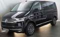 Volkswagen T6 Multivan T6.1 Multivan GenSix 4Motion 2xSchiebetür! Negru - thumbnail 13
