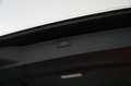 Volkswagen T6 Multivan T6.1 Multivan GenSix 4Motion 2xSchiebetür! Negru - thumbnail 8