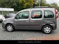 Renault Kangoo Happy Family Klima/1.Hand Grau - thumbnail 7