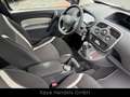 Renault Kangoo Happy Family Klima/1.Hand Grau - thumbnail 18