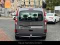 Renault Kangoo Happy Family Klima/1.Hand Grau - thumbnail 4