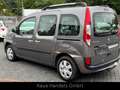 Renault Kangoo Happy Family Klima/1.Hand Grau - thumbnail 5