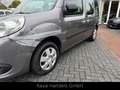 Renault Kangoo Happy Family Klima/1.Hand Grau - thumbnail 9