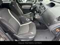 Renault Kangoo Happy Family Klima/1.Hand Grau - thumbnail 17