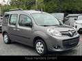 Renault Kangoo Happy Family Klima/1.Hand Grau - thumbnail 1