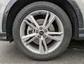 Audi Q3 Q3 Sportback 40 2.0 tdi S line edition quattro 193cv s-tronic Gris - thumbnail 7