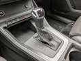 Audi Q3 Q3 Sportback 40 2.0 tdi S line edition quattro 193cv s-tronic Gris - thumbnail 14