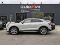 Audi Q3 Q3 Sportback 40 2.0 tdi S line edition quattro 193cv s-tronic Gris - thumbnail 4