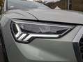 Audi Q3 Q3 Sportback 40 2.0 tdi S line edition quattro 193cv s-tronic Gris - thumbnail 8