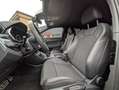 Audi Q3 Q3 Sportback 40 2.0 tdi S line edition quattro 193cv s-tronic Gris - thumbnail 11