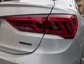 Audi Q3 Q3 Sportback 40 2.0 tdi S line edition quattro 193cv s-tronic Gris - thumbnail 9