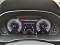 Audi Q3 Q3 Sportback 40 2.0 tdi S line edition quattro 193cv s-tronic Gris - thumbnail 17
