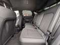 Audi Q3 Q3 Sportback 40 2.0 tdi S line edition quattro 193cv s-tronic Gris - thumbnail 12