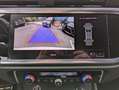 Audi Q3 Q3 Sportback 40 2.0 tdi S line edition quattro 193cv s-tronic Gris - thumbnail 16